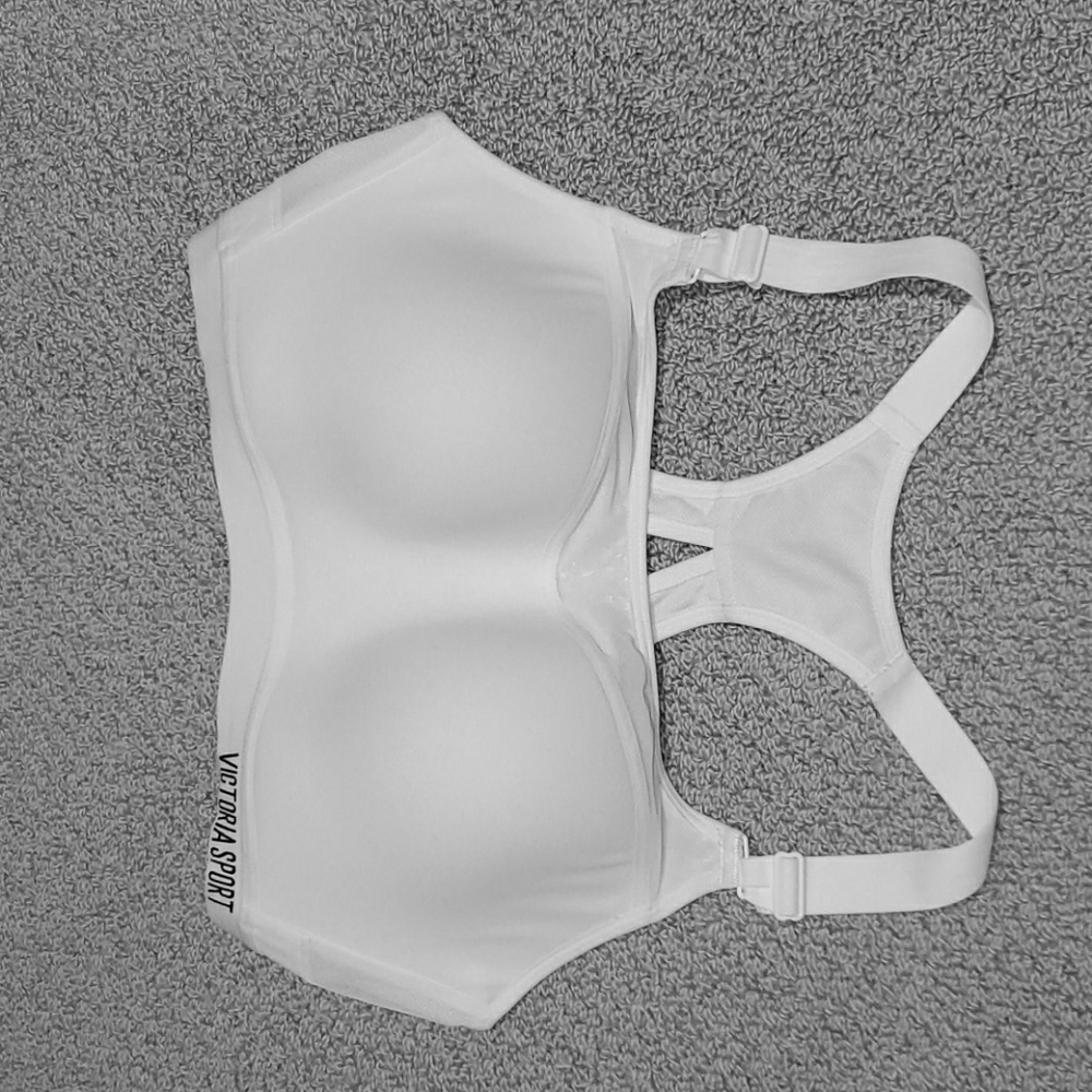 Victoria's Secret Sports Bra